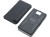 Sandberg 420-73 bank mocy Litowo-polimerowy (LiPo) 20000 mAh Czarny