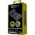 Sandberg 420-73 bank mocy Litowo-polimerowy (LiPo) 20000 mAh Czarny