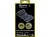 Sandberg 420-73 bank mocy Litowo-polimerowy (LiPo) 20000 mAh Czarny