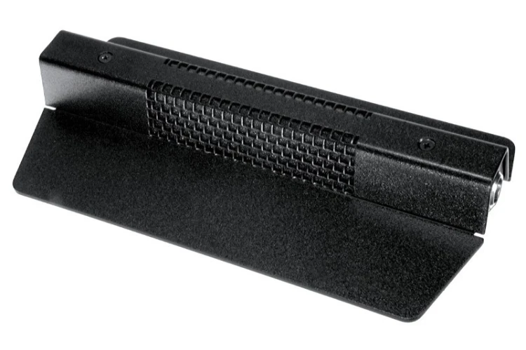 AKG PCC160 Crown - Mikrofon powierzchniowy, nablatowy/podłogowy