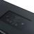 ALOGIC MX3 Przewodowa USB 3.2 Gen 1 (3.1 Gen 1) Type-C Czarny, Szary