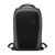 Lenovo ThinkPad 16" Click-Go Backpack (Aura Edition) 4X41V20931