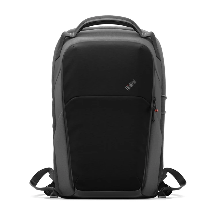 Lenovo ThinkPad 16" Click-Go Backpack (Aura Edition) 4X41V20931