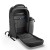 Lenovo ThinkPad 16" Click-Go Backpack (Aura Edition) 4X41V20931