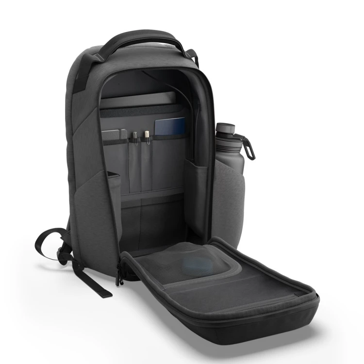 Lenovo ThinkPad 16" Click-Go Backpack (Aura Edition) 4X41V20931