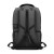Lenovo ThinkPad 16" Click-Go Backpack (Aura Edition) 4X41V20931