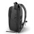Lenovo ThinkPad 16" Click-Go Backpack (Aura Edition) 4X41V20931
