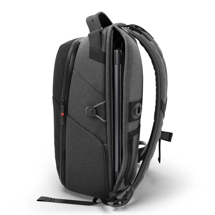 Lenovo ThinkPad 16" Click-Go Backpack (Aura Edition) 4X41V20931
