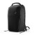 Lenovo ThinkPad 16" Click-Go Backpack (Aura Edition) 4X41V20931