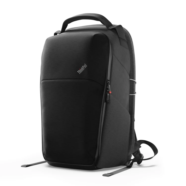 Lenovo ThinkPad 16" Click-Go Backpack (Aura Edition) 4X41V20931