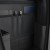 Lenovo ThinkPad 16" Click-Go Backpack (Aura Edition) 4X41V20931