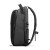 Lenovo ThinkPad 16" Click-Go Backpack (Aura Edition) 4X41V20931