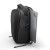Lenovo ThinkPad 16" Click-Go Backpack (Aura Edition) 4X41V20931