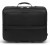 DICOTA D32036-RPET torba na laptop 43,9 cm (17.3") Pokrowiec w typie walizki na naóżkach Czarny