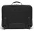 DICOTA D32036-RPET torba na laptop 43,9 cm (17.3") Pokrowiec w typie walizki na naóżkach Czarny