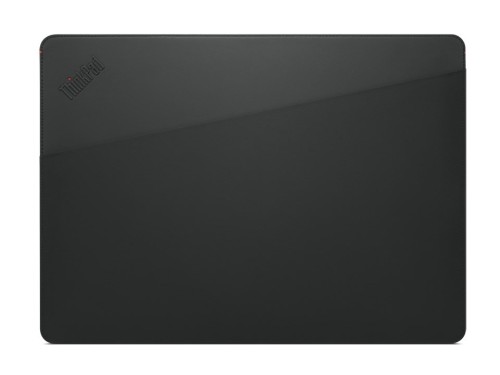 Lenovo Etui ThinkPad Professional Sleeve 13 4X41L51715