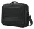 Lenovo Torba ThinkPad Professional 16 Topload G2 / 4X41M69795