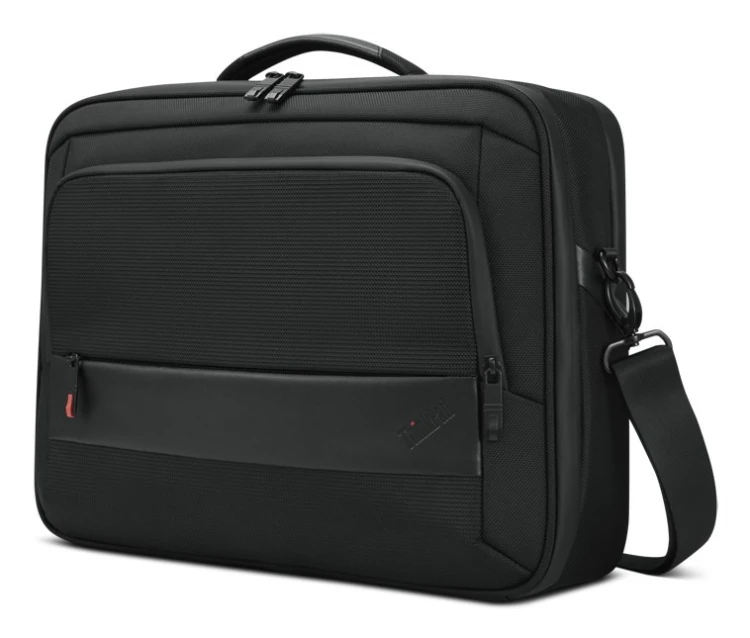 Lenovo Torba ThinkPad Professional 16 Topload G2 / 4X41M69795