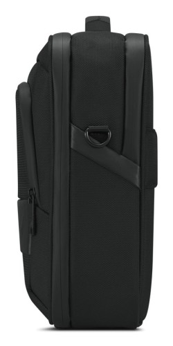 Lenovo Torba ThinkPad Professional 16 Topload G2 / 4X41M69795