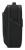 Lenovo Torba ThinkPad Professional 16 Topload G2 / 4X41M69795
