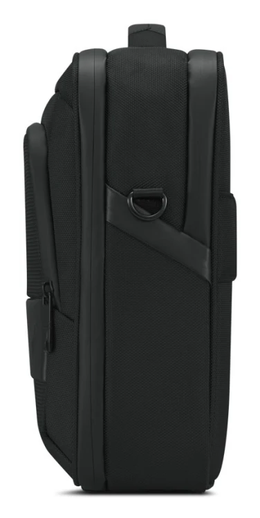 Lenovo Torba ThinkPad Professional 16 Topload G2 / 4X41M69795