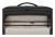 Lenovo Torba ThinkPad Professional 16 Topload G2 / 4X41M69795