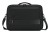 Lenovo Torba ThinkPad Professional 16 Topload G2 / 4X41M69795