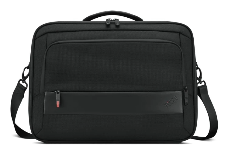 Lenovo Torba ThinkPad Professional 16 Topload G2 / 4X41M69795