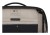 Lenovo Torba ThinkPad Professional 16 Topload G2 / 4X41M69795