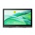 Hannspree HT165HPB monitor komputerowy 39,6 cm (15.6") 1920 x 1080 px Full HD LCD Ekran dotykowy Czarny