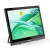 Hannspree HT165HPB monitor komputerowy 39,6 cm (15.6") 1920 x 1080 px Full HD LCD Ekran dotykowy Czarny