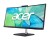Acer Vero CB3 CB343CURJ0bemiiprcuzx monitor komputerowy 86,4 cm (34") 3440 x 1440 px Wide Quad HD LCD Czarny