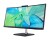 Acer Vero CB3 CB343CURJ0bemiiprcuzx monitor komputerowy 86,4 cm (34") 3440 x 1440 px Wide Quad HD LCD Czarny