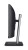 Acer Vero CB3 CB343CURJ0bemiiprcuzx monitor komputerowy 86,4 cm (34") 3440 x 1440 px Wide Quad HD LCD Czarny