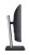 Acer Vero CB3 CB343CURJ0bemiiprcuzx monitor komputerowy 86,4 cm (34") 3440 x 1440 px Wide Quad HD LCD Czarny