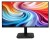 Acer KA2 KA272UP6bmiipx monitor komputerowy 68,6 cm (27") 2560 x 1440 px Quad HD LCD Czarny