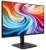 Acer KA2 KA272UP6bmiipx monitor komputerowy 68,6 cm (27") 2560 x 1440 px Quad HD LCD Czarny