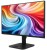 Acer KA2 KA272UP6bmiipx monitor komputerowy 68,6 cm (27") 2560 x 1440 px Quad HD LCD Czarny