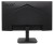 Acer KA2 KA272UP6bmiipx monitor komputerowy 68,6 cm (27") 2560 x 1440 px Quad HD LCD Czarny