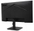 Acer KA2 KA272UP6bmiipx monitor komputerowy 68,6 cm (27") 2560 x 1440 px Quad HD LCD Czarny