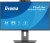 iiyama ProLite XB2497HSNH-B1 24IN IPS LCD 4MS 1920X1080 350CD/M2 HDMI/DP/USB 2 monitor komputerowy 60,5 cm (23.8") 1920 x 1080 px Full HD Czarny