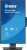 iiyama ProLite XB2497HSNH-B1 24IN IPS LCD 4MS 1920X1080 350CD/M2 HDMI/DP/USB 2 monitor komputerowy 60,5 cm (23.8") 1920 x 1080 px Full HD Czarny