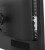 iiyama ProLite XB2497HSNH-B1 24IN IPS LCD 4MS 1920X1080 350CD/M2 HDMI/DP/USB 2 monitor komputerowy 60,5 cm (23.8") 1920 x 1080 px Full HD Czarny