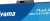 iiyama ProLite XB2497HSNH-B1 24IN IPS LCD 4MS 1920X1080 350CD/M2 HDMI/DP/USB 2 monitor komputerowy 60,5 cm (23.8") 1920 x 1080 px Full HD Czarny