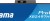 iiyama ProLite XB2497HSNH-B1 24IN IPS LCD 4MS 1920X1080 350CD/M2 HDMI/DP/USB 2 monitor komputerowy 60,5 cm (23.8") 1920 x 1080 px Full HD Czarny