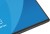 iiyama ProLite XB2497HSNH-B1 24IN IPS LCD 4MS 1920X1080 350CD/M2 HDMI/DP/USB 2 monitor komputerowy 60,5 cm (23.8") 1920 x 1080 px Full HD Czarny