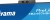 iiyama ProLite XB2497HSNH-B1 24IN IPS LCD 4MS 1920X1080 350CD/M2 HDMI/DP/USB 2 monitor komputerowy 60,5 cm (23.8") 1920 x 1080 px Full HD Czarny