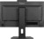 iiyama ProLite XB2497HSNH-B1 24IN IPS LCD 4MS 1920X1080 350CD/M2 HDMI/DP/USB 2 monitor komputerowy 60,5 cm (23.8") 1920 x 1080 px Full HD Czarny