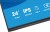 iiyama ProLite XB2497HSNH-B1 24IN IPS LCD 4MS 1920X1080 350CD/M2 HDMI/DP/USB 2 monitor komputerowy 60,5 cm (23.8") 1920 x 1080 px Full HD Czarny
