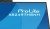 iiyama ProLite XB2497HSNH-B1 24IN IPS LCD 4MS 1920X1080 350CD/M2 HDMI/DP/USB 2 monitor komputerowy 60,5 cm (23.8") 1920 x 1080 px Full HD Czarny